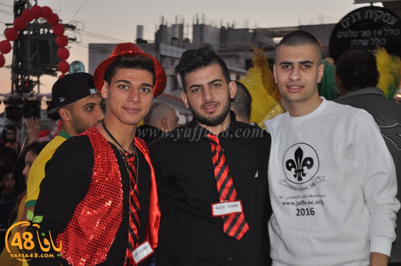 karnazvala ayffa (5).JPG